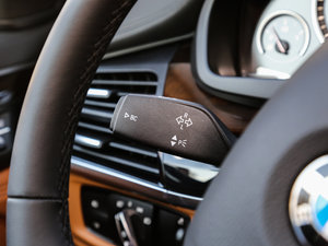 2017xDrive28i п؅^(q)