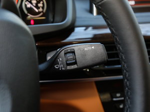 2017xDrive28i п؅^(q)