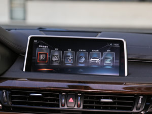 2017xDrive28i п؅^(q)