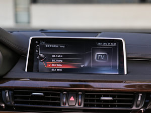 2017xDrive28i п_@ʾ