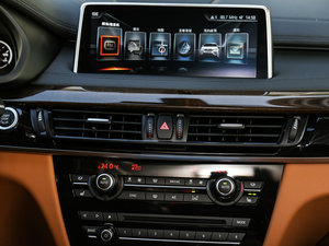 2017xDrive28i {(dio)L