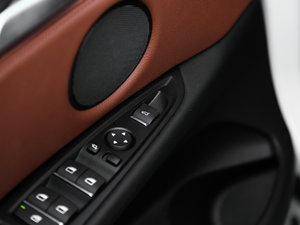 2017xDrive 35iI п؅^