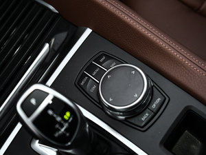 2017xDrive 35iI п؅^