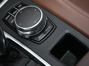 2017xDrive 35iI п؅^