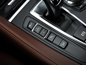 2017xDrive 35iI п؅^