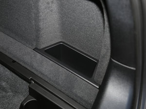 2017款xDrive 35i领先型 其它