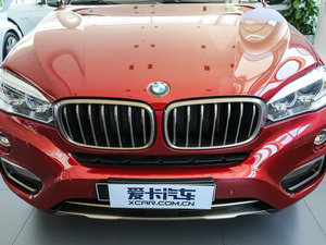 2017xDrive28i (x)(ji)^