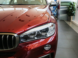 2017xDrive28i (x)(ji)^