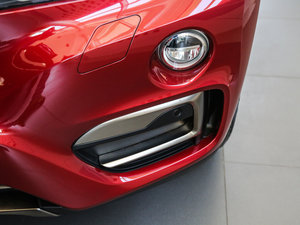 2017xDrive28i (x)(ji)^