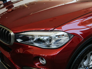 2017xDrive28i (x)(ji)^