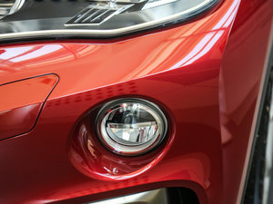 2017xDrive28i (x)(ji)^