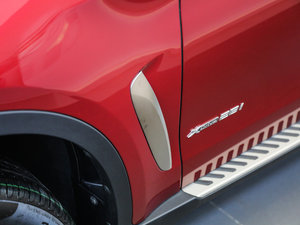 2017xDrive28i (x)(ji)^