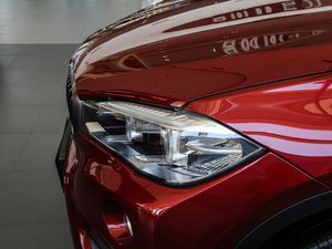 2017xDrive28i (x)(ji)^