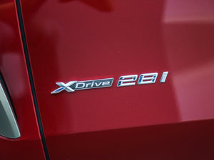 2017xDrive28i (x)(ji)^