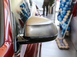 2017xDrive28i (x)(ji)^