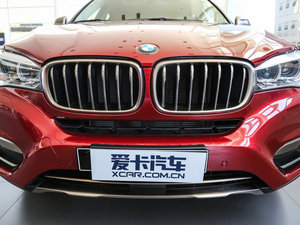 2017xDrive28i (x)(ji)^