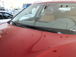 2017xDrive28i (x)(ji)^