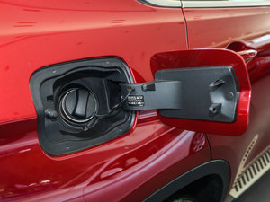 2017xDrive28i (x)(ji)^