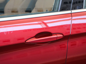 2017xDrive28i (x)(ji)^