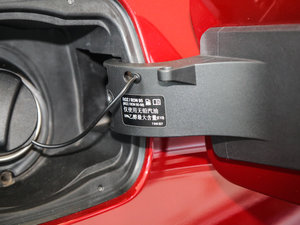 2017xDrive28i (x)(ji)^