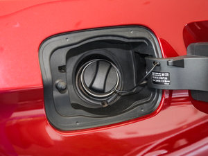 2017xDrive28i (x)(ji)^