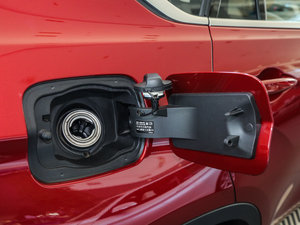 2017xDrive28i (x)(ji)^