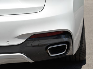 2017xDrive35i M\ӺA ^