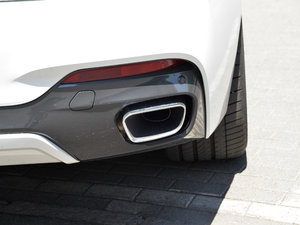 2017xDrive35i M\ӺA ^