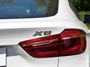 2017xDrive35i M\ӺA ^