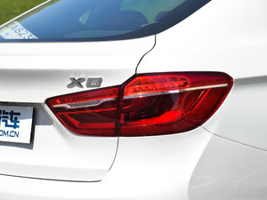 2017xDrive35i M\ӺA ^