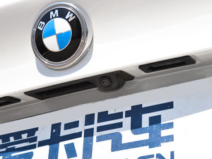 2017xDrive35i M\ӺA ^