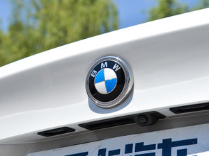 2017xDrive35i M\ӺA ^