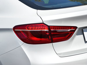 2017xDrive35i M\ӺA ^