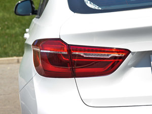 2017xDrive35i M\ӺA ^