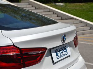 2017xDrive35i M\ӺA ^