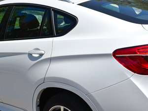 2017xDrive35i M\ӺA ^