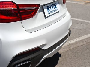 2017xDrive35i M\ӺA ^