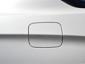 2017xDrive35i M\ӺA ^