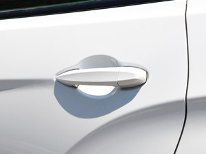 2017xDrive35i M\ӺA ^