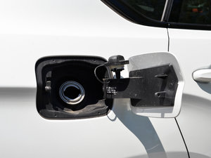 2017xDrive35i M\ӺA ^