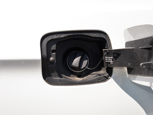 2017xDrive35i M\ӺA ^