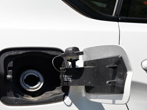 2017xDrive35i M\ӺA ^