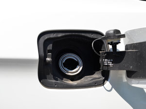 2017xDrive35i M\ӺA ^