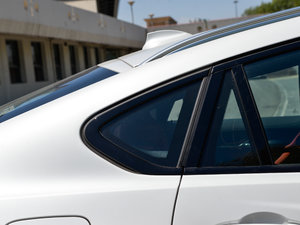 2017xDrive35i M\ӺA ^