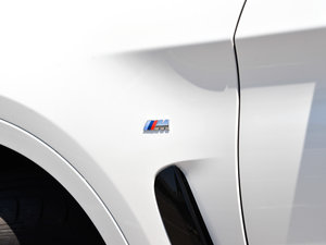 2017xDrive35i M\ӺA ^