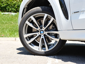 2017xDrive35i M\ӺA ^