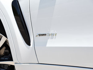 2017xDrive35i M\ӺA ^