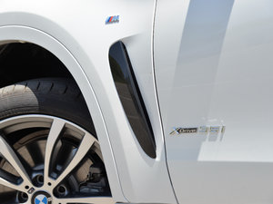 2017xDrive35i M\ӺA ^