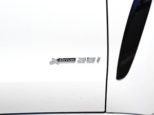 2017xDrive35i M\ӺA ^