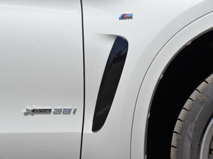 2017xDrive35i M\ӺA ^